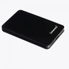 Intenso Memory Blade 500GB (6022530) Intenso Memory Blade 500GB (6022530)