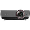BenQ SX914 DLP 3D BenQ SX914 DLP 3D