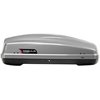 Modula Ciao 340 Silber Modula Ciao 340 Silber