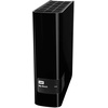 Western Digital My Book 6TB USB 3.0 (WDBFJK0060HBK-EESN) Western Digital My Book 6TB USB 3.0 (WDBFJK0060HBK-EESN)