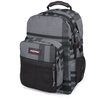 Eastpak Eggworm Checkci grey Eastpak Eggworm Checkci grey