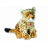 HERMANN Gepard 904540 HERMANN Gepard 904540