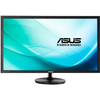 Asus VN289H 28'' Asus VN289H 28''