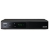 Topfield SBP-2001 CI+ HD+ schwarz Topfield SBP-2001 CI+ HD+ schwarz