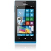 Huawei Ascend Y330 blau Huawei Ascend Y330 blau
