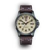 Luminox Atacama Field A.1927 Luminox Atacama Field A.1927