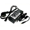 TradeShop Netzteil für Acer Aspire 65W 19V TradeShop Netzteil für Acer Aspire 65W 19V