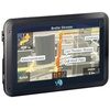 Apollo Bell PND 5.0 WE Apollo Bell PND 5.0 WE