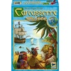 Schmidt Spiele Carcassonne Südsee (48236) Schmidt Spiele Carcassonne Südsee (48236)