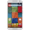 Motorola Moto X (2. Generation) 32GB weiß Motorola Moto X (2. Generation) 32GB weiß