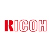 Ricoh 841651 schwarz Ricoh 841651 schwarz