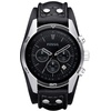 Fossil Sport CH2586 Fossil Sport CH2586