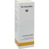 Dr. Hauschka HAUSCHKA Gesichtsmilch 100 ml Dr. Hauschka HAUSCHKA Gesichtsmilch 100 ml