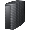 Samsung D3 Station 6TB (STSHX-D601TDB) Samsung D3 Station 6TB (STSHX-D601TDB)