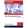 Akademische AG Der ErbschaftsPlaner DE Win Akademische AG Der ErbschaftsPlaner DE Win