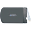 Freecom Tough Drive 2TB USB 3.0 (56331) Freecom Tough Drive 2TB USB 3.0 (56331)