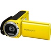 Easypix DVC5227 Flash gelb Easypix DVC5227 Flash gelb