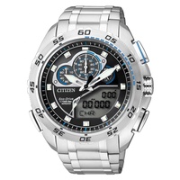 Citizen Promaster Land JW0120-54E Citizen Promaster Land JW0120-54E