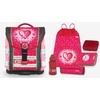 McNeill ERGO Light COMPACT Hearts 6tlg. McNeill ERGO Light COMPACT Hearts 6tlg.