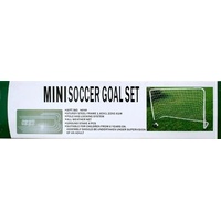 HOT Fußballtor MINI SOCCER 182 HOT Fußballtor MINI SOCCER 182