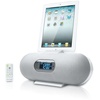 Muse M-158 IPW Muse M-158 IPW