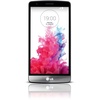 LG G3 s schwarz LG G3 s schwarz