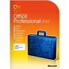 Microsoft Office Professional 2010 2 User ESD ML Win Microsoft Office Professional 2010 2 User ESD ML Win