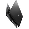 Asus Transformer Pad TF103CG 10.1 16GB Wi-Fi schwarz Asus Transformer Pad TF103CG 10.1 16GB Wi-Fi schwarz