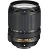 Nikon AF-S DX 18-140mm F3,5-5,6G ED VR Nikon AF-S DX 18-140mm F3,5-5,6G ED VR