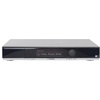 Kathrein UFS 925si/HD+ 1TB Kathrein UFS 925si/HD+ 1TB