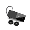 Microsoft Xbox 360 Wireless Bluetooth Headset Microsoft Xbox 360 Wireless Bluetooth Headset