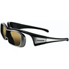 Panasonic 3D-Brille TY-EW3D10E Panasonic 3D-Brille TY-EW3D10E