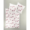 Irisette Cello 8784-60 (135x200+80x80cm) Irisette Cello 8784-60 (135x200+80x80cm)