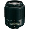 Nikon AF-S DX 55-200mm F4,0-5,6G ED schwarz Nikon AF-S DX 55-200mm F4,0-5,6G ED schwarz