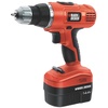 Black & Decker EPC146BK inkl. Koffer Black & Decker EPC146BK inkl. Koffer