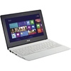 Asus X102BA-DF003H (90NB0361-M01500) Asus X102BA-DF003H (90NB0361-M01500)