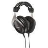 Shure SRH1540 Shure SRH1540