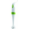 Gourmet Maxx Stabmixer weiß/grün Gourmet Maxx Stabmixer weiß/grün