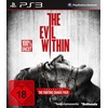 The Evil Within (PS3) The Evil Within (PS3)