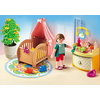 Playmobil Dollhouse Zauberhaftes Babyzimmer (5334) Playmobil Dollhouse Zauberhaftes Babyzimmer (5334)