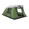 Outwell Clipper M grün Outwell Clipper M grün