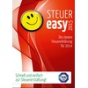 Akademische AG Steuer Easy 2015 DE Win Akademische AG Steuer Easy 2015 DE Win