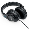 Shure SRH440 Shure SRH440