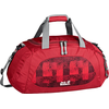 Jack Wolfskin Action Bag 35 red sprinkles Jack Wolfskin Action Bag 35 red sprinkles