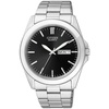 Citizen BF0580-57E Citizen BF0580-57E