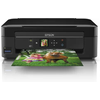 Epson Expression Home XP-322 Epson Expression Home XP-322