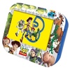 Lexibook DMPTV1TSFR Toy Story Lexibook DMPTV1TSFR Toy Story