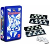 Goliath Triominos Tour Edition (60635012) Goliath Triominos Tour Edition (60635012)