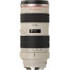 Canon EF 70-200mm F2,8L USM Canon EF 70-200mm F2,8L USM