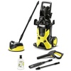 Kärcher K 5 Premium Home T250 Kärcher K 5 Premium Home T250